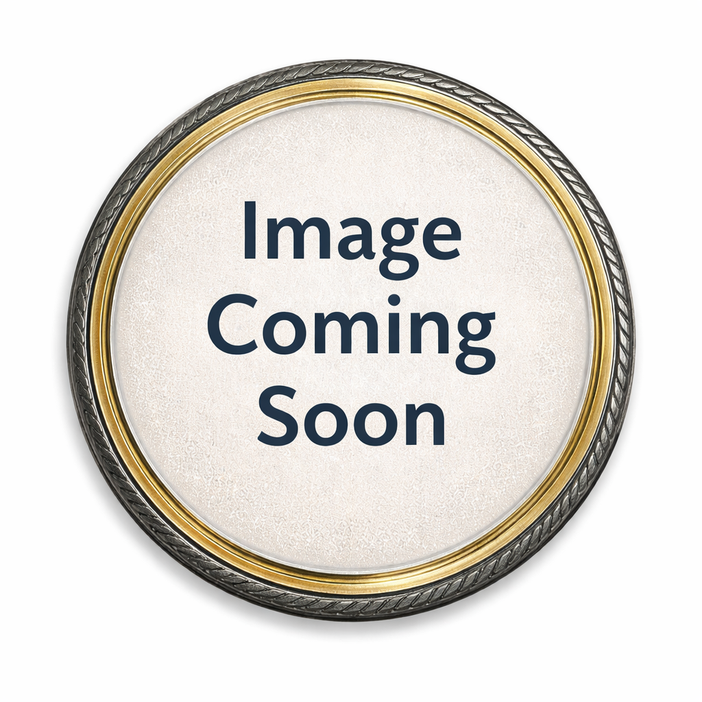 Explorer Coin