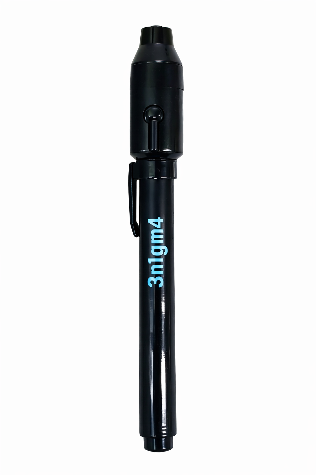 Enigma Signal Pen