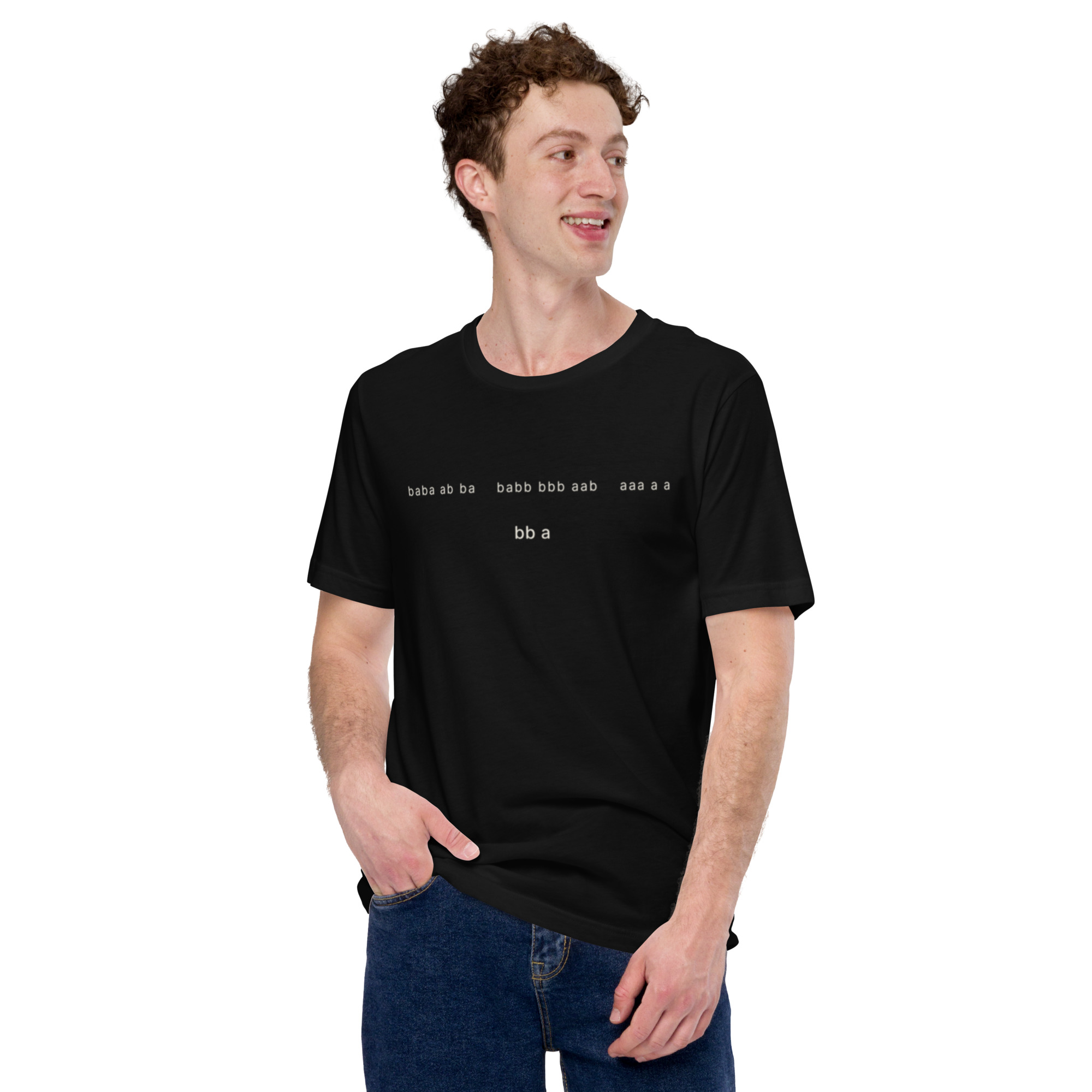 Signal — 001