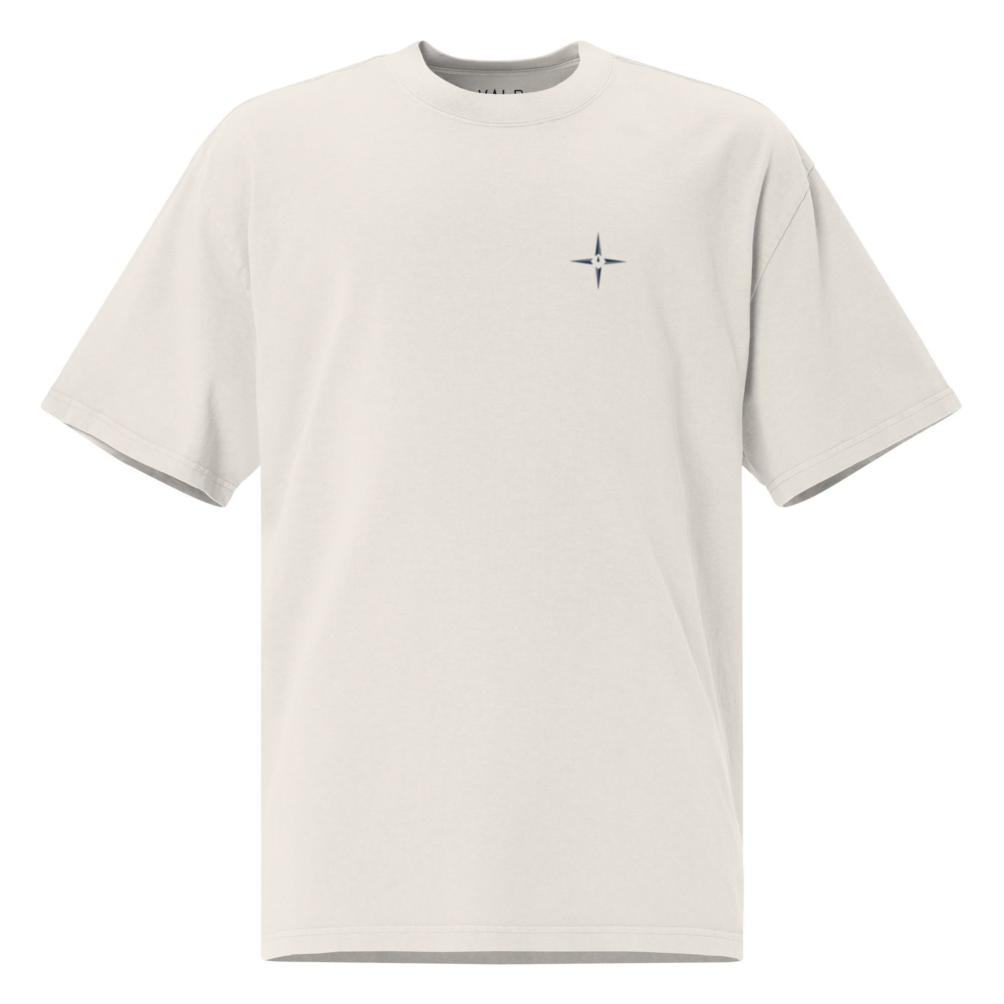 True North Tee